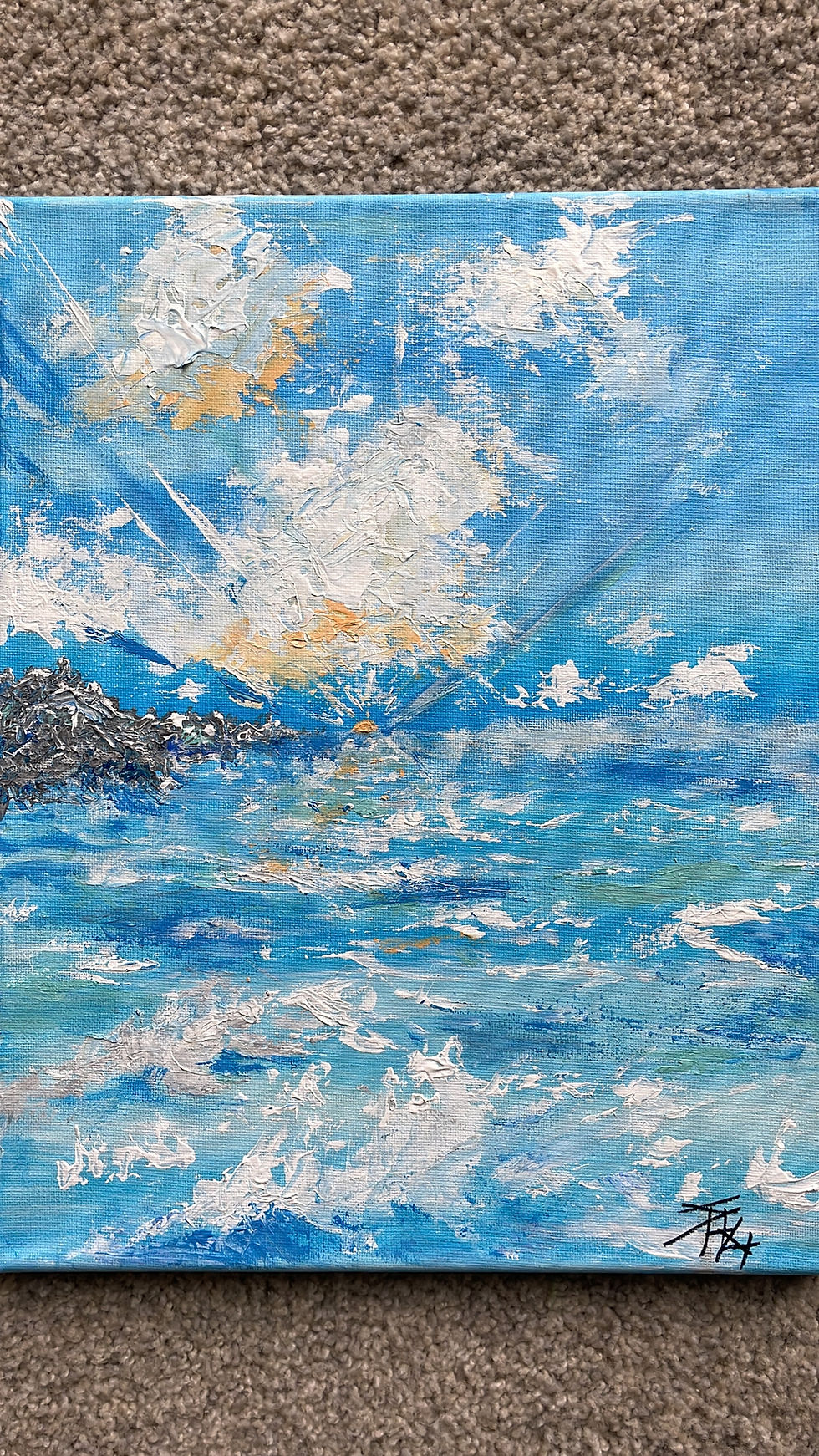 PHOTO-2023-01-22-22-24-31