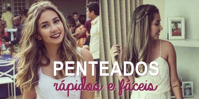penteados.jpg