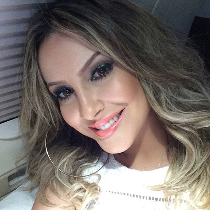 make-claudia-leitte-03_zps0be0f75e.jpg