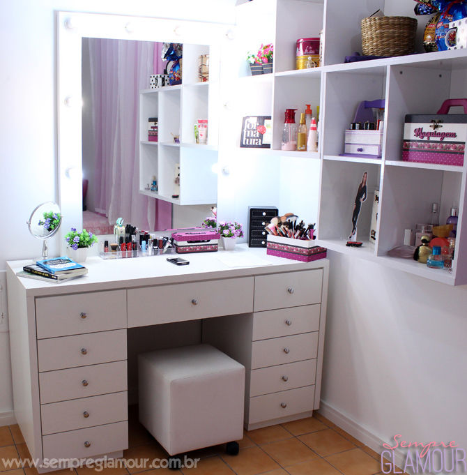 1-penteadeira-de-maquiagem-estilo-camarim-sempre-glamour-copy.jpg