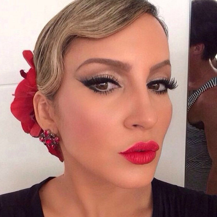 make-claudia-leitte-01_zps379c2271.jpg