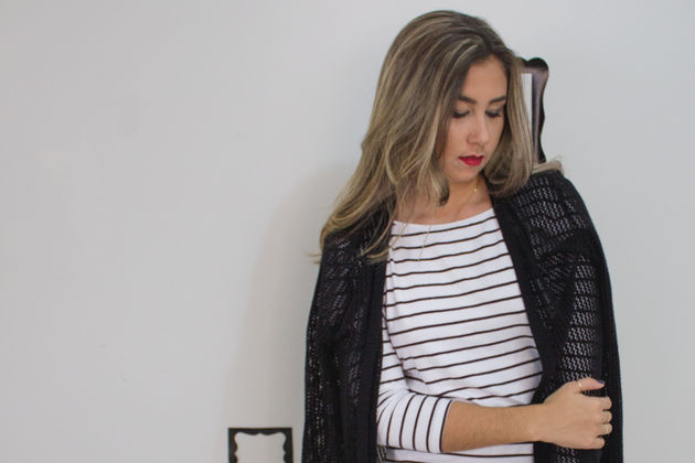 MIX DE ESTAMPAS PORQUE SIM!