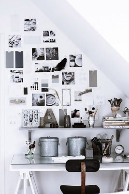 home_office_8.jpg
