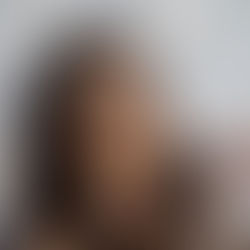 MARIANA SAAD|PARA SE INSPIRAR