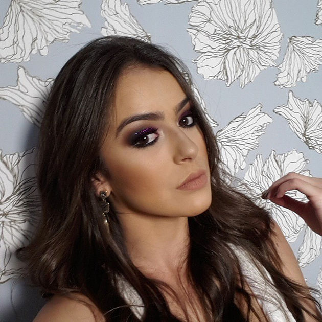 MARIANA SAAD|PARA SE INSPIRAR