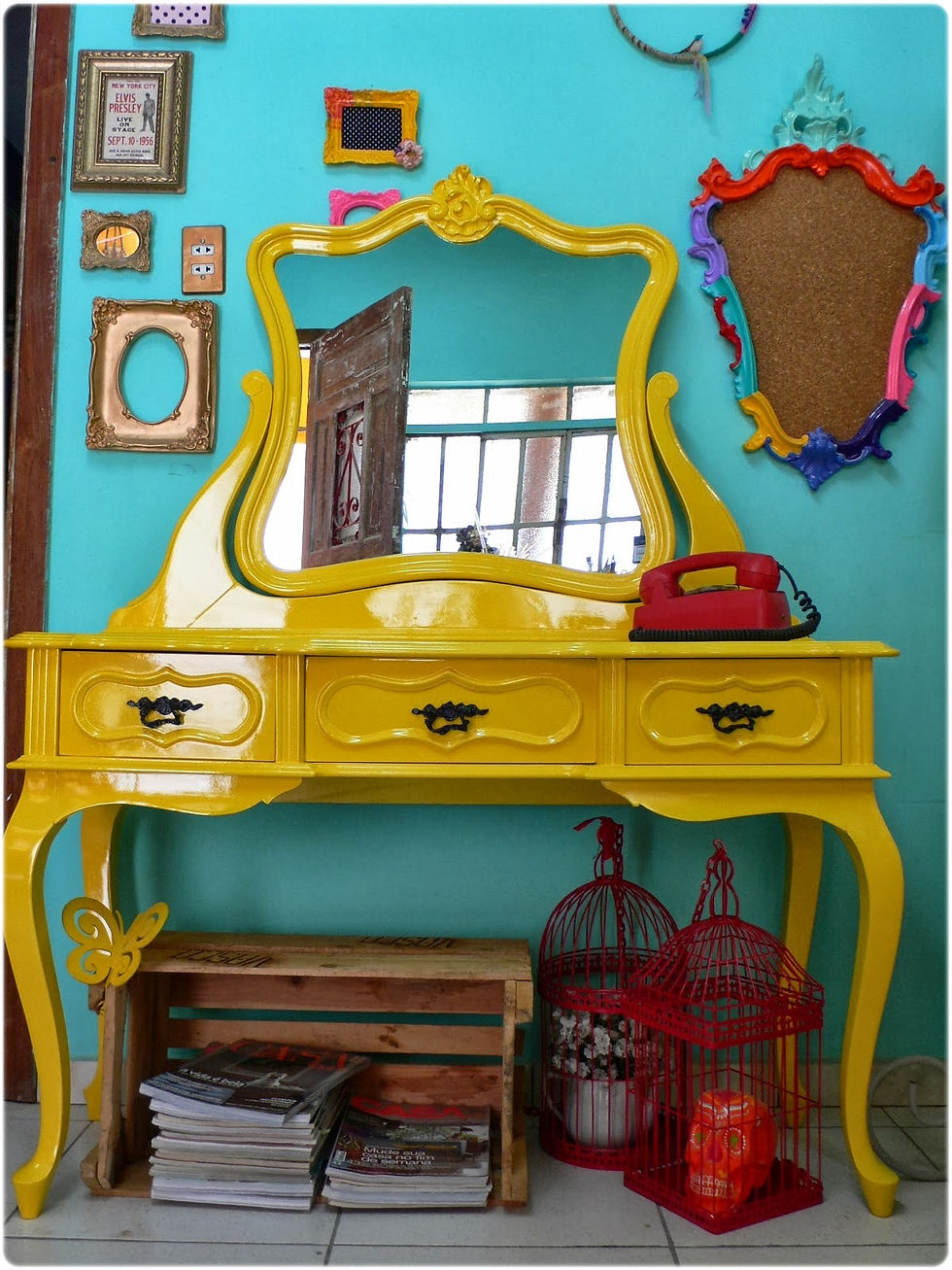 penteadeira-antiga-customizada-ateliando-33_-_Cópia.jpg