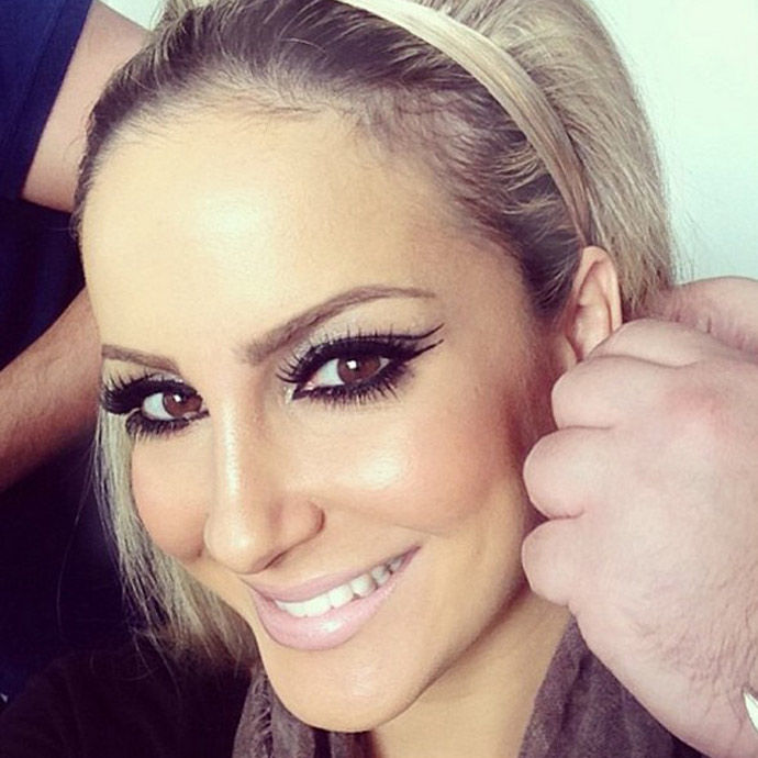 make-claudia-leitte-08_zpse9ffd13f.jpg
