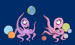 aliens.image