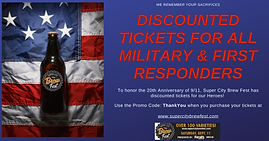 9-11 Discount (2).png