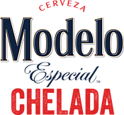 modelo-chelado_edited.png