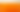 backgroundimageofbeer-1024x576.png