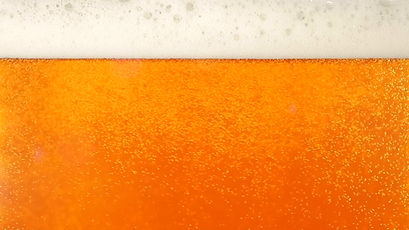 backgroundimageofbeer-1024x576.png