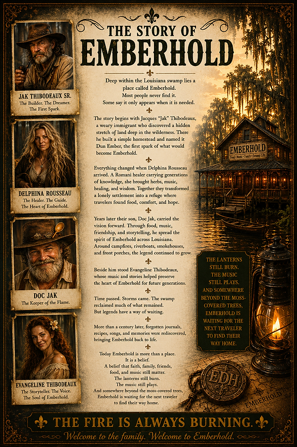Story of Emberhold 1 page.png