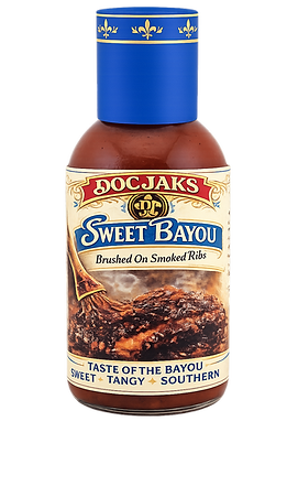 Sweet Bayou master bottle.png