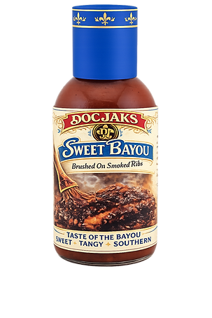 Sweet Bayou master bottle.png