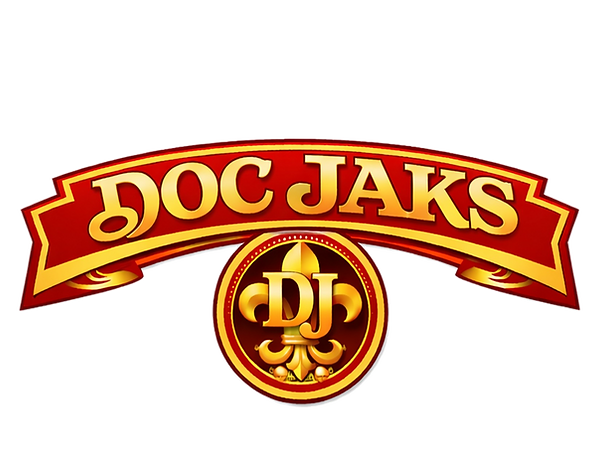 Logo MAster Trans_edited.png