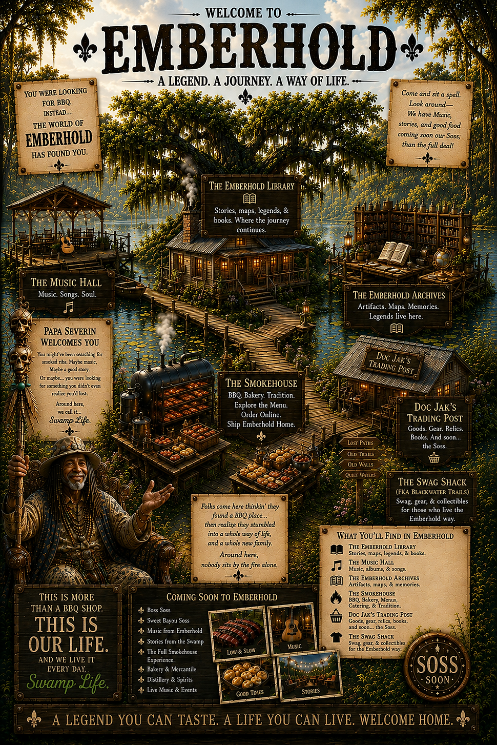 MASTER Master map room.png