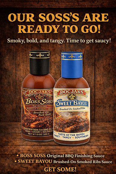 boss and sweet bayou.png