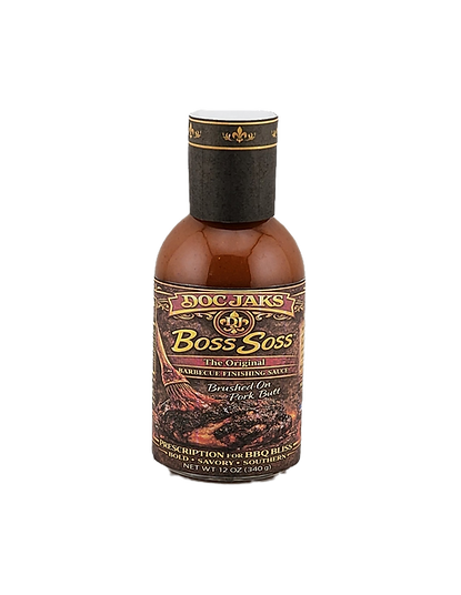 bottle no background_edited.png