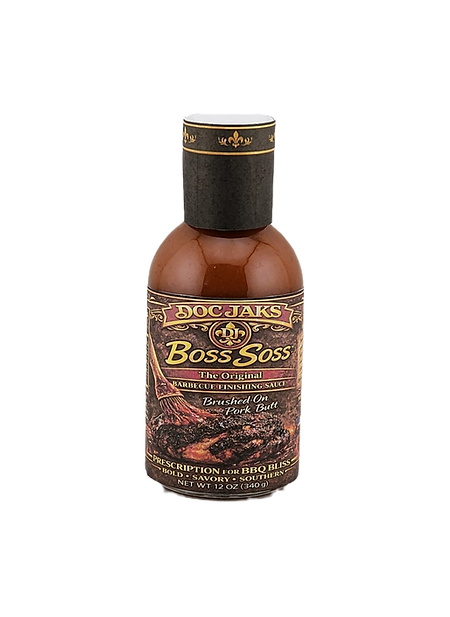 bottle no background_edited.png