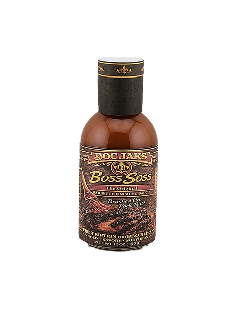 bottle no background_edited.png