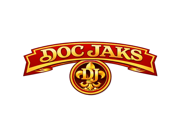 just logo_edited.png