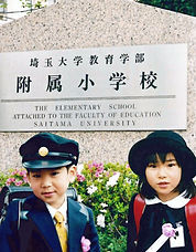 image_6483441 (1)_edited_edited_edited.j