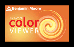 benjamin-moore-color-viewer.gif