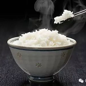 Riz nature 白米饭