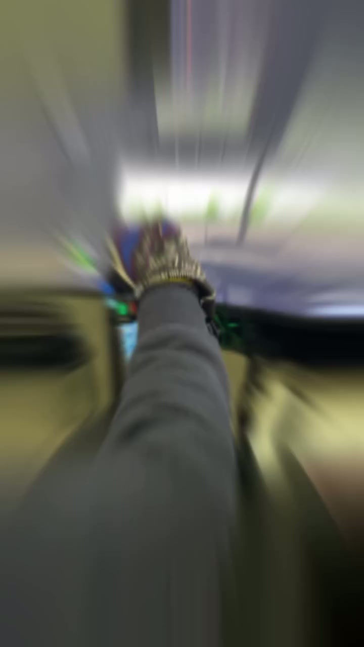 Thumbnail: LMZ Evo - Simracing Steering Wheel