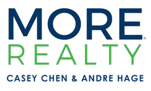 MORE realty logo.png