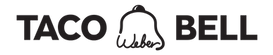 Weber-Tacobell-logo-sign-black-white.pdf (1).png