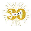 30.png