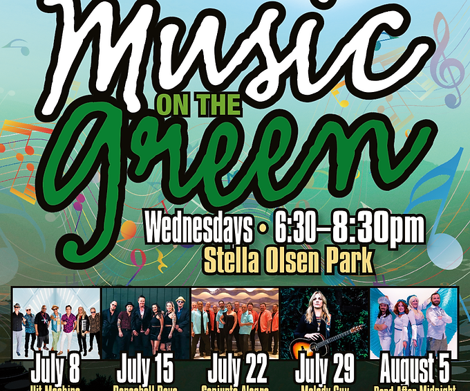 Music on the Green 11x17 Poster 2026 - proof 11.png