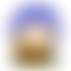 <ネゲブの流れ>-884-2025/12/21