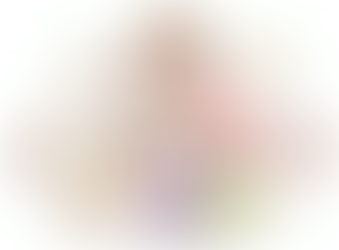 <ネゲブの流れ>－889－2026/1/18