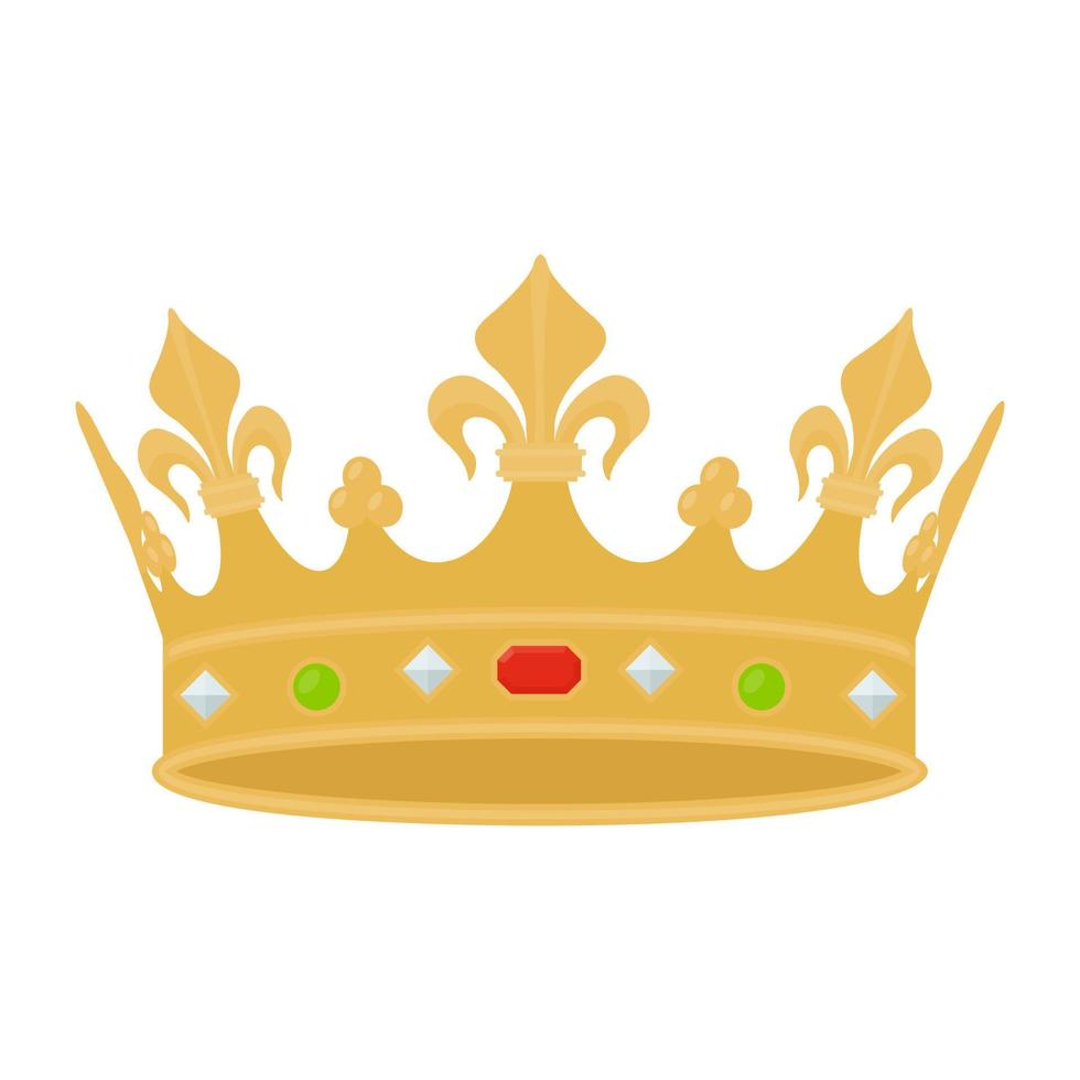 ree