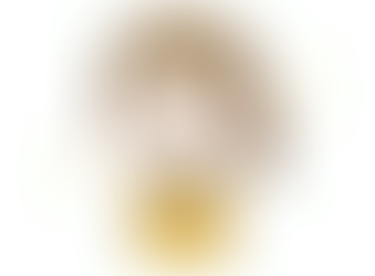 <ネゲブの流れ>-885-2025/12/28