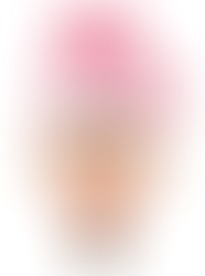 <ネゲブの流れ>-862-2025/7/20