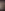 Screenshot_20240828-134002.png