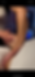 Screenshot_20240828-134024.png