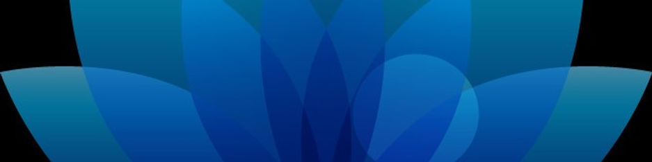 bluelotusbanner.jpeg
