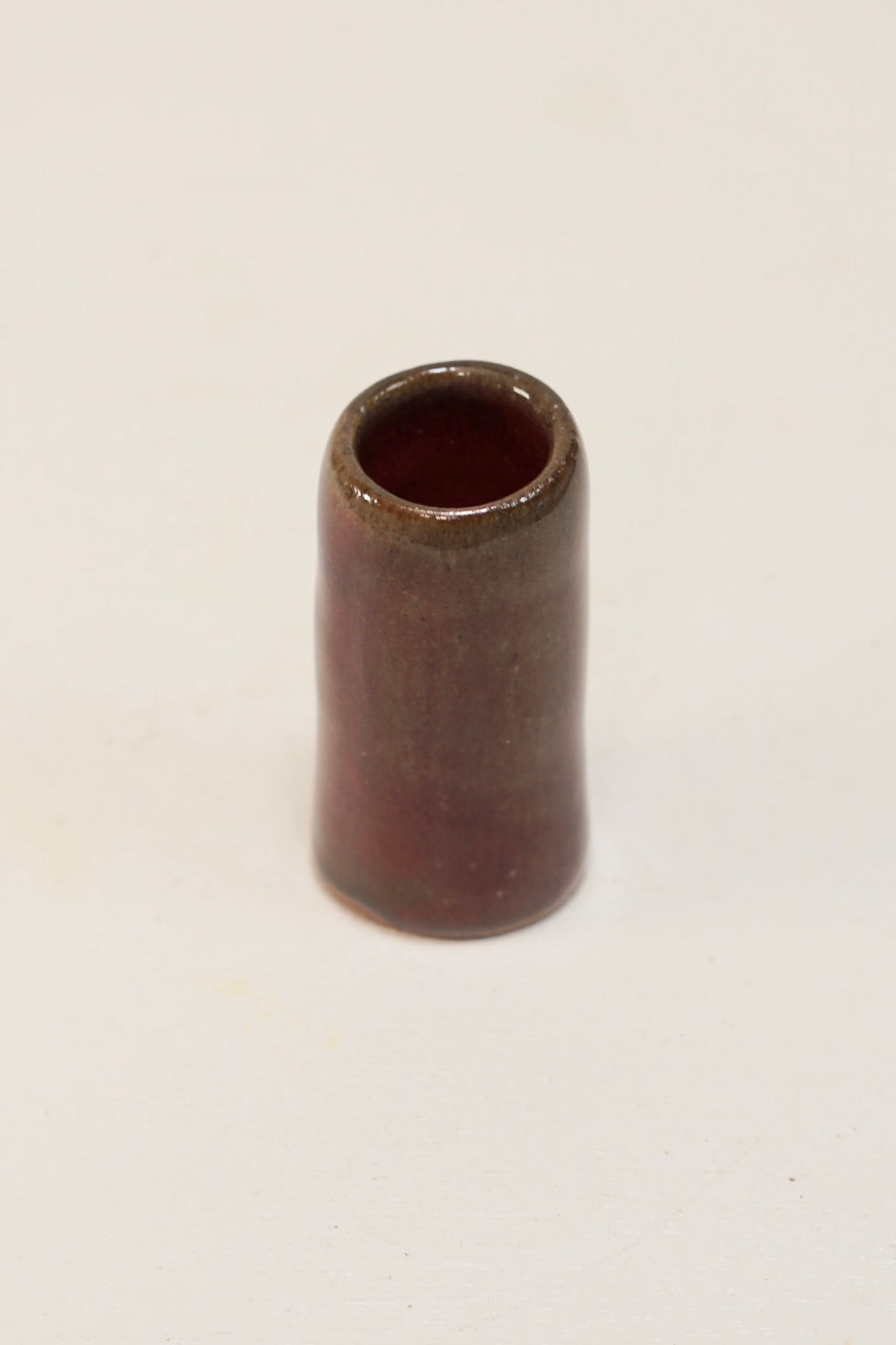 Thumbnail: Red Slide 3