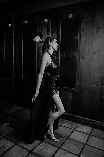 JSAM0496-Edit.jpg
