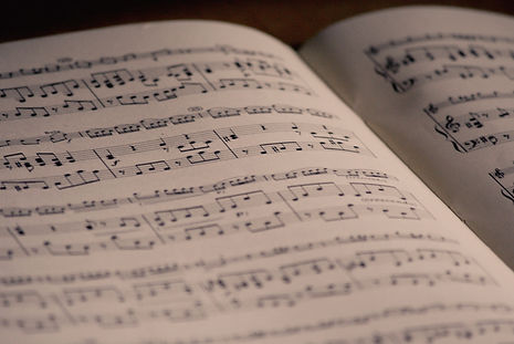 Sheet Music Pages_edited.jpg