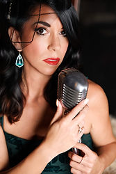 liztaylor-jen-sampson-89.jpg