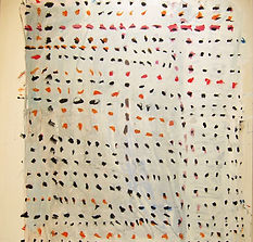 QUASAR - Marie-Cécile Aptel