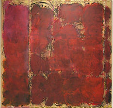 QUASAR - Marie-Cécile Aptel