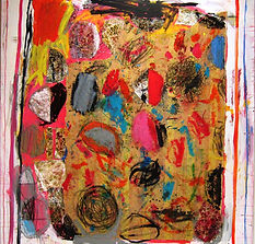 QUASAR - Marie-Cécile Aptel