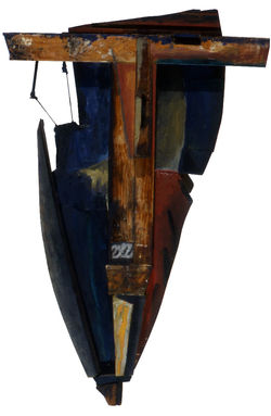 Thierry Briet 80x53-1987